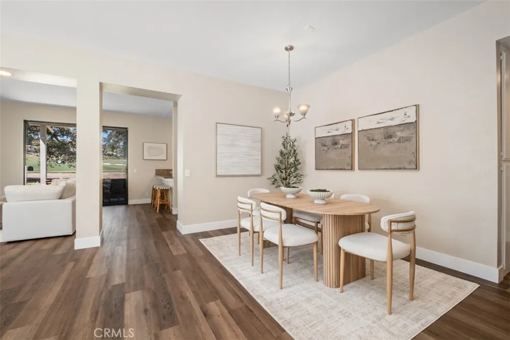 5 Ironwood Coto de Caza, CA 92679