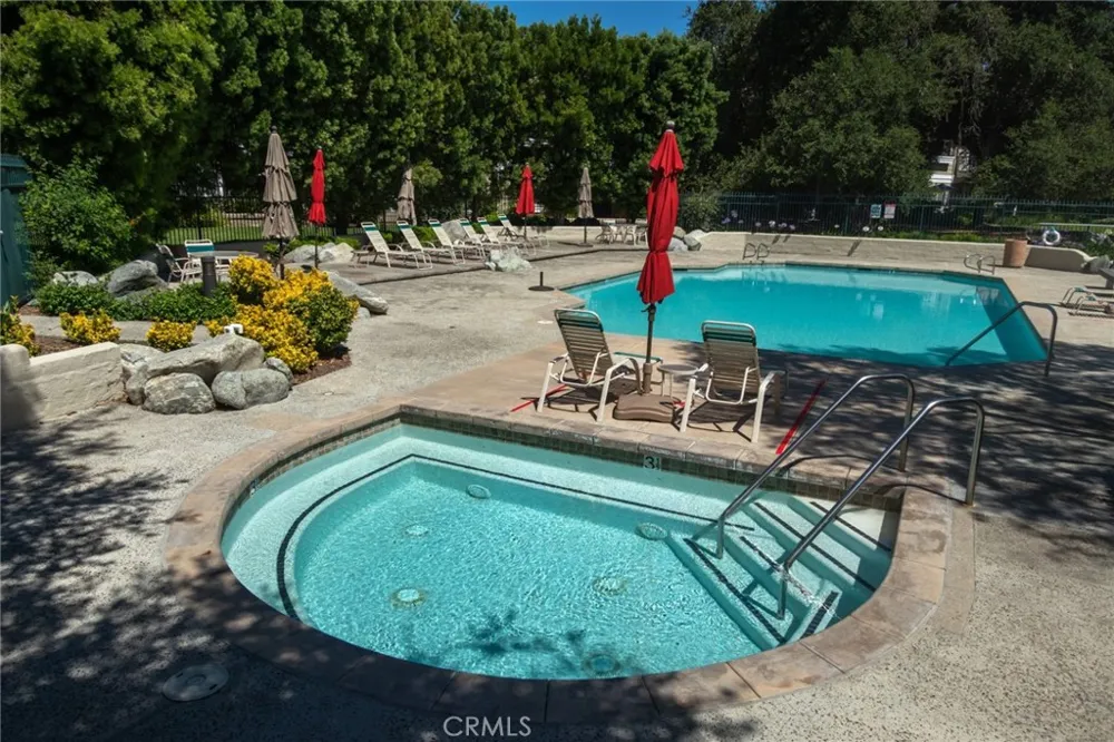 5 Ironwood Coto de Caza, CA 92679
