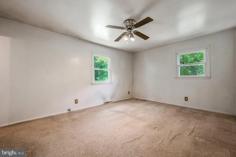 3663 BROOKWOOD DRIVE White Plains, MD 20695