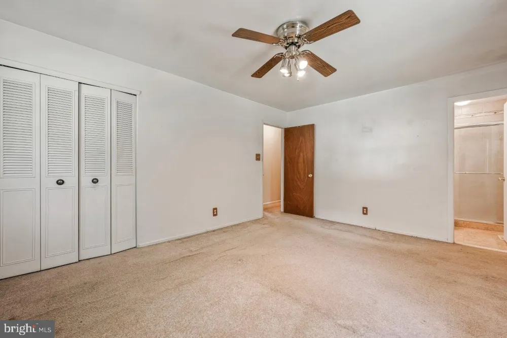 3663 BROOKWOOD DRIVE White Plains, MD 20695