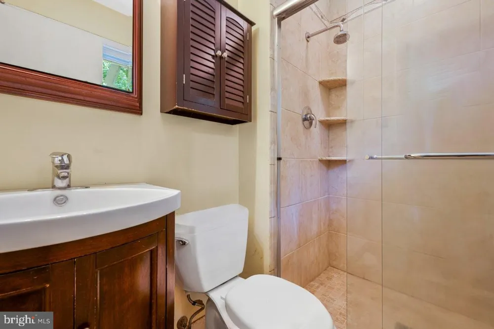 3663 BROOKWOOD DRIVE White Plains, MD 20695
