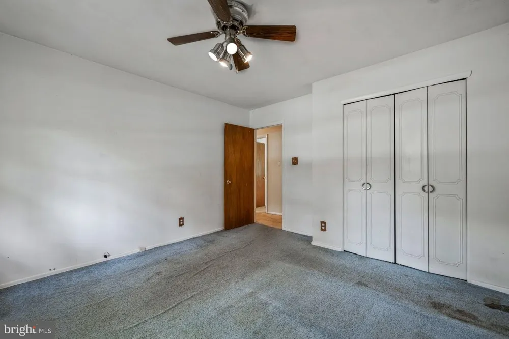 3663 BROOKWOOD DRIVE White Plains, MD 20695