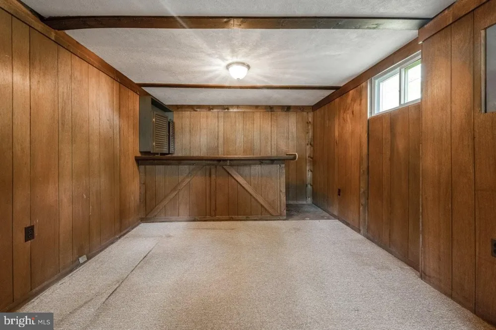 3663 BROOKWOOD DRIVE White Plains, MD 20695