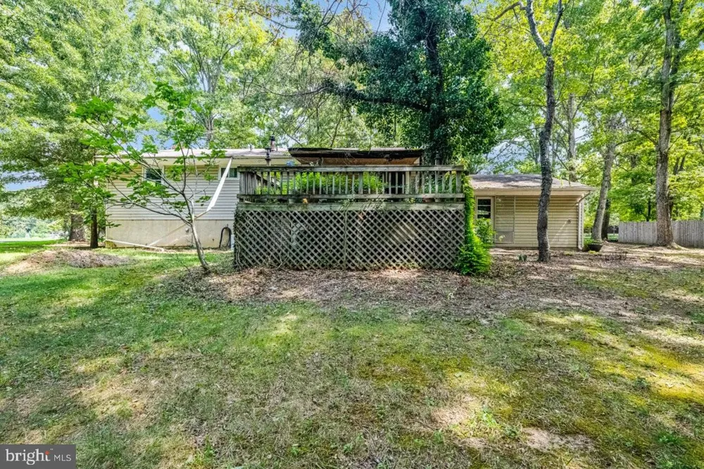 3663 BROOKWOOD DRIVE White Plains, MD 20695