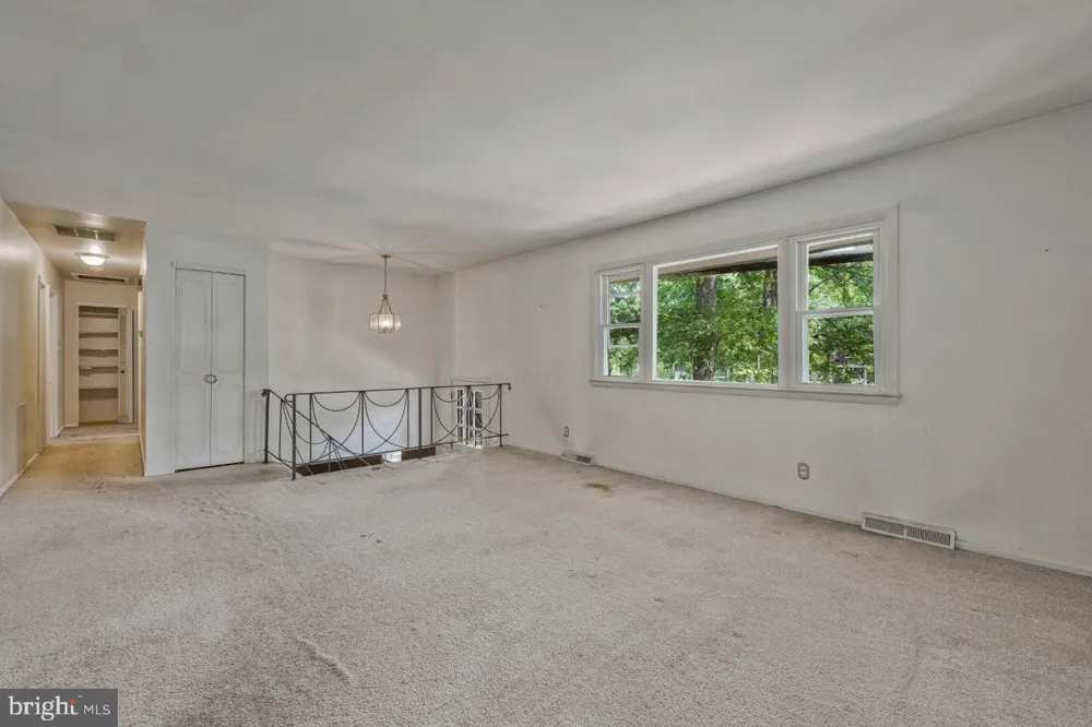 3663 BROOKWOOD DRIVE White Plains, MD 20695