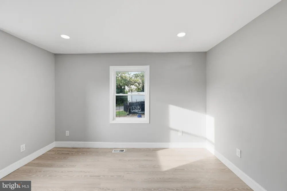 500 BALTIC AVENUE #1 Brooklyn, MD 21225