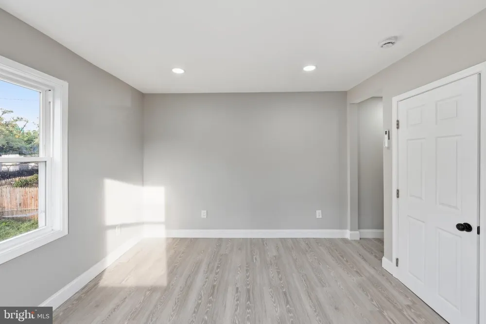 500 BALTIC AVENUE #1 Brooklyn, MD 21225