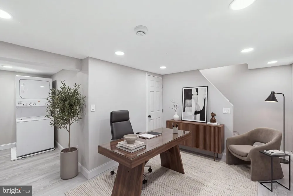 500 BALTIC AVENUE #1 Brooklyn, MD 21225