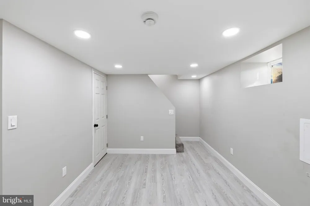 500 BALTIC AVENUE #1 Brooklyn, MD 21225