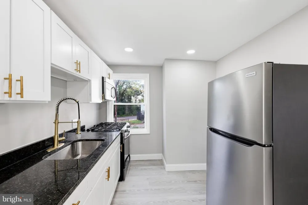 500 BALTIC AVENUE #1 Brooklyn, MD 21225