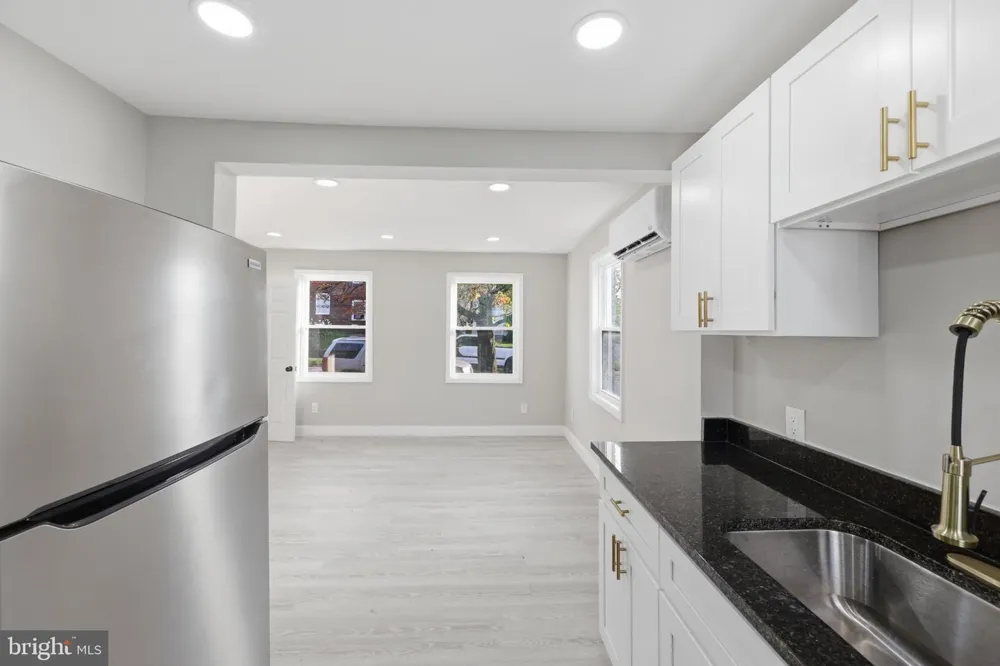 500 BALTIC AVENUE #1 Brooklyn, MD 21225