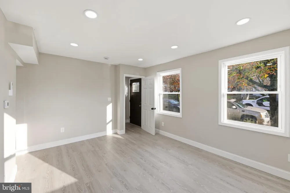 500 BALTIC AVENUE #1 Brooklyn, MD 21225