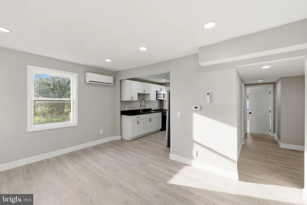 500 BALTIC AVENUE #1 Brooklyn, MD 21225