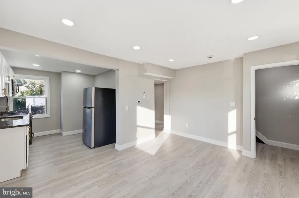 500 BALTIC AVENUE #1 Brooklyn, MD 21225