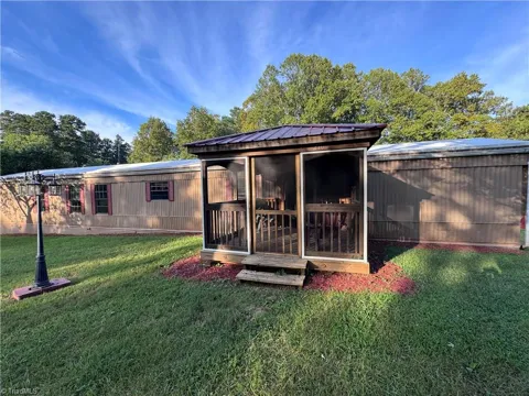 210 Star View Drive