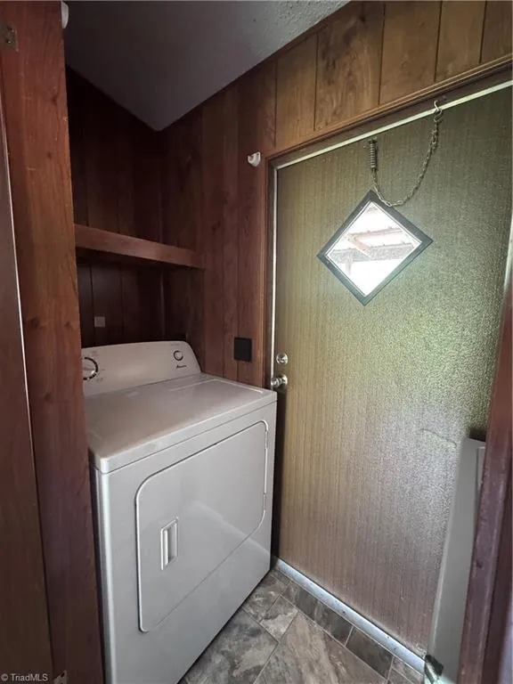 210 Star View Drive King, NC 27021