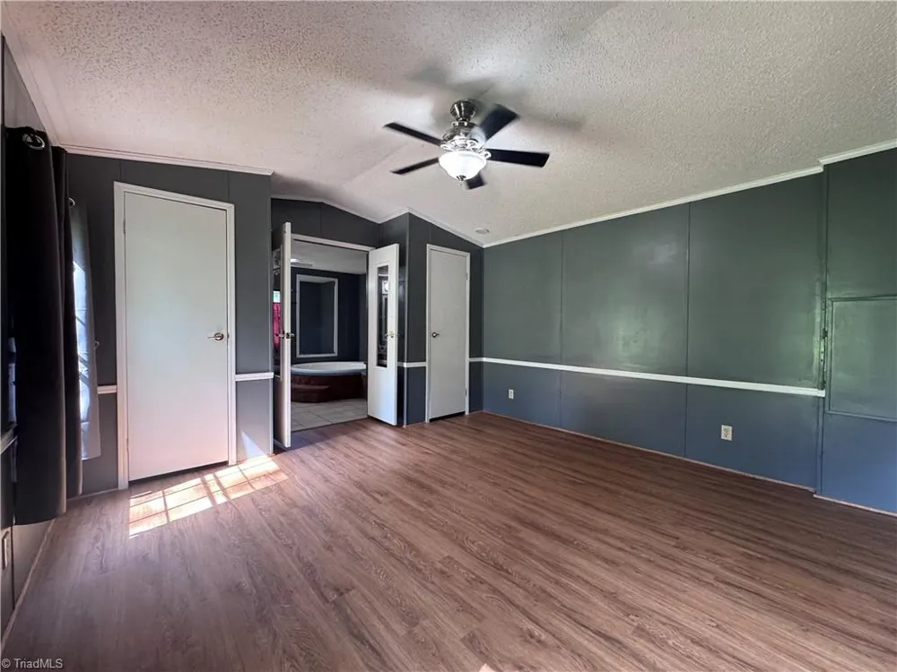 210 Star View Drive King, NC 27021