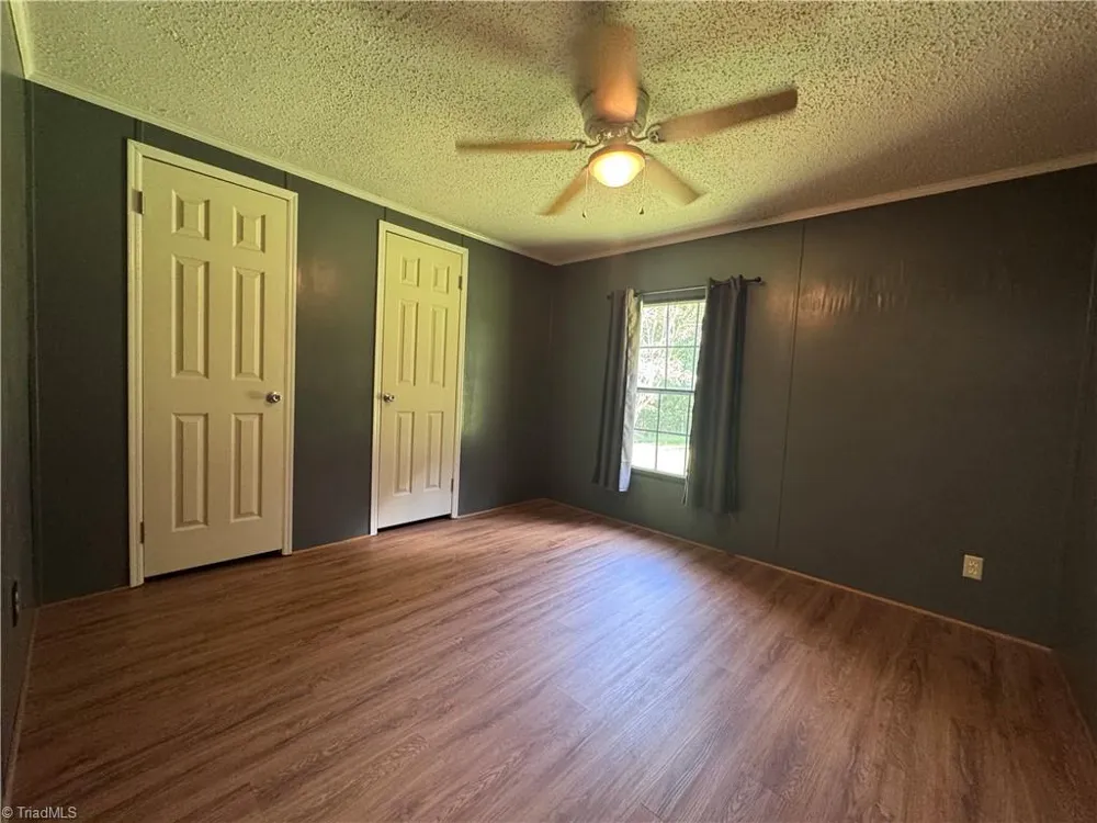 210 Star View Drive King, NC 27021