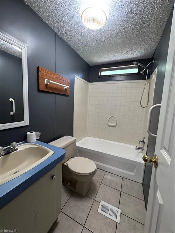 210 Star View Drive King, NC 27021