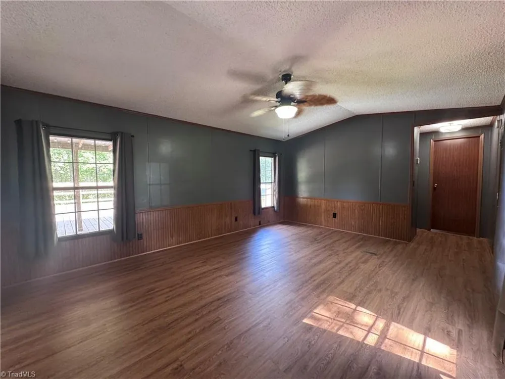 210 Star View Drive King, NC 27021