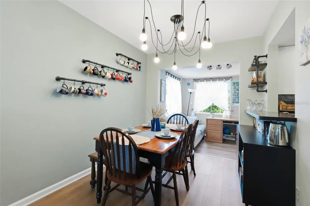 4507 9TH STREET W #I8 Bradenton, FL 34207