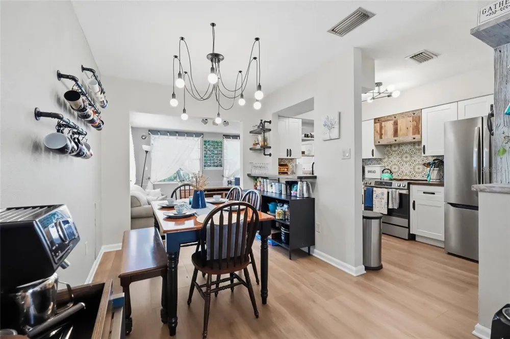 4507 9TH STREET W #I8 Bradenton, FL 34207