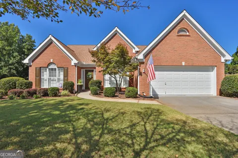 8720 Meadow Glen CT