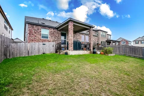 7616 Groundhog Way