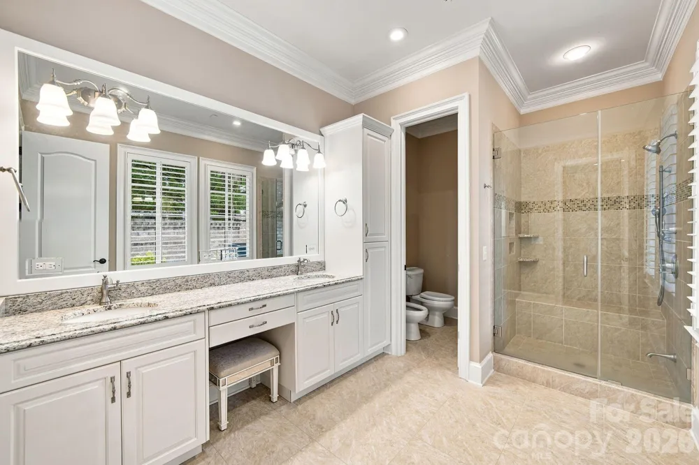 8813 Provence Village Lane Charlotte, NC 28226