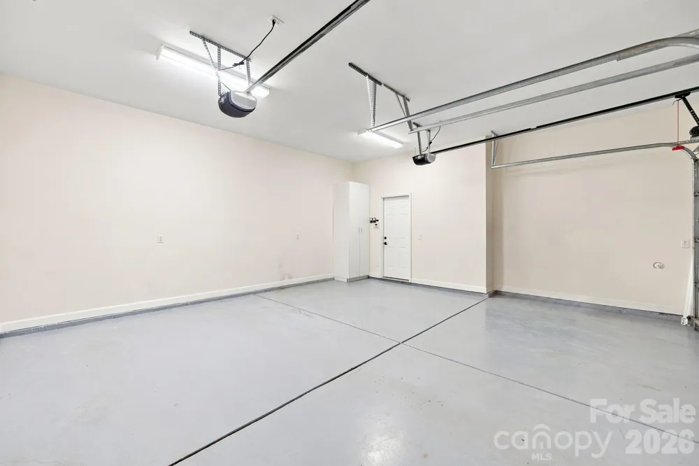 8813 Provence Village Lane Charlotte, NC 28226