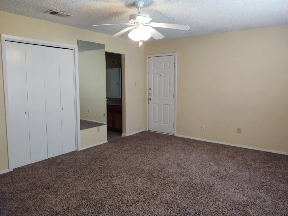 707 BLUEBONNET DRIVE Keller, TX 76248