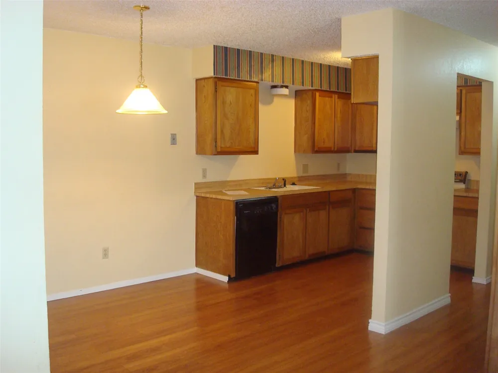 707 BLUEBONNET DRIVE Keller, TX 76248