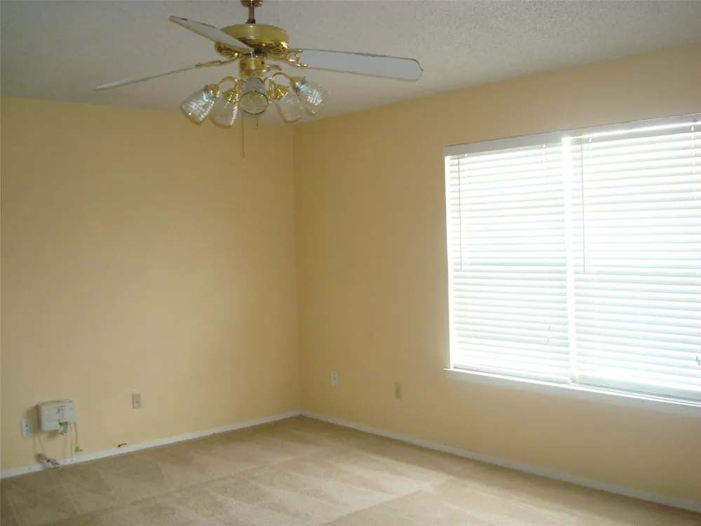 707 BLUEBONNET DRIVE Keller, TX 76248
