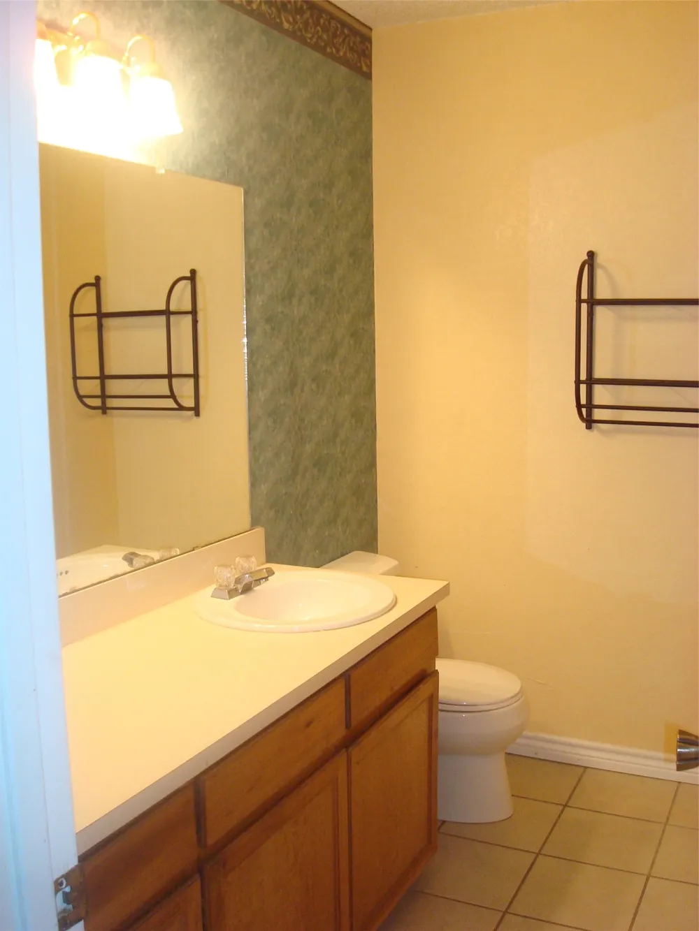 707 BLUEBONNET DRIVE Keller, TX 76248