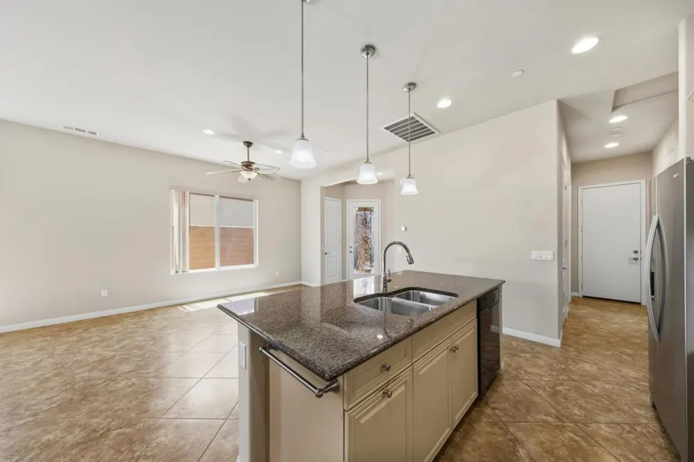81526 Avenida Viesca Indio, CA 92203