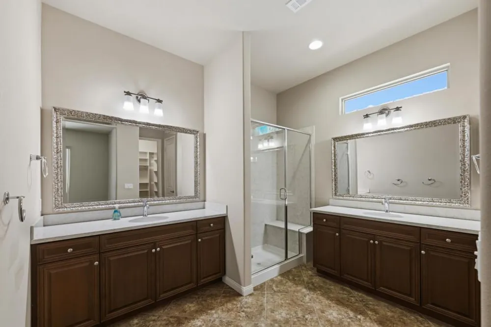 81526 Avenida Viesca Indio, CA 92203