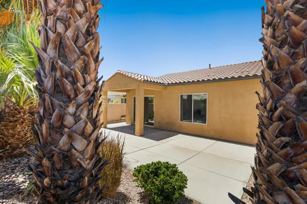 81526 Avenida Viesca Indio, CA 92203