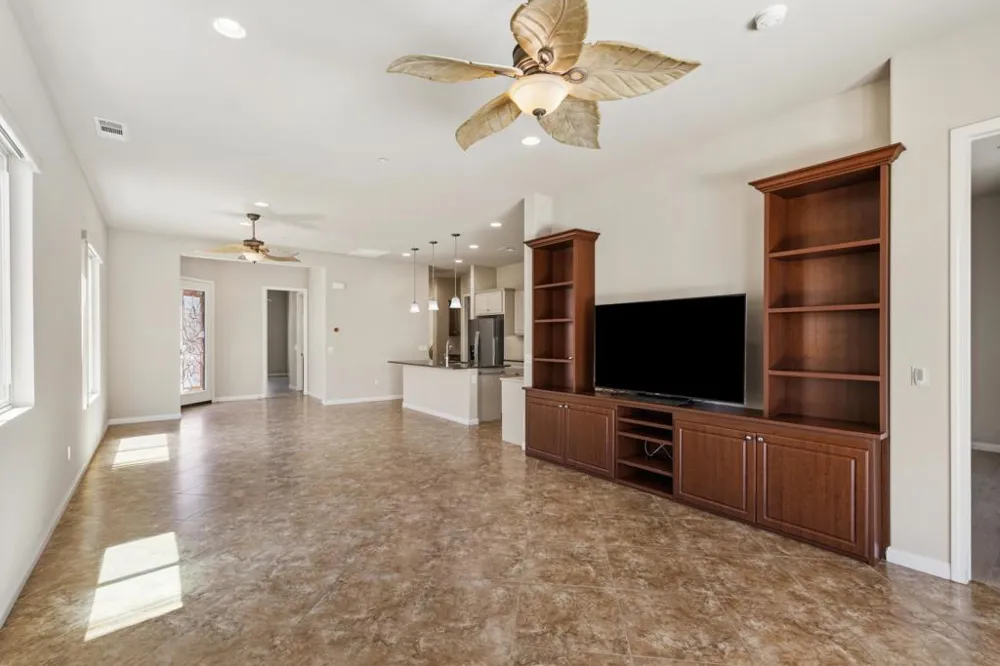 81526 Avenida Viesca Indio, CA 92203
