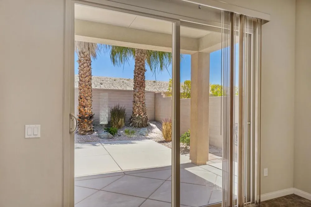 81526 Avenida Viesca Indio, CA 92203