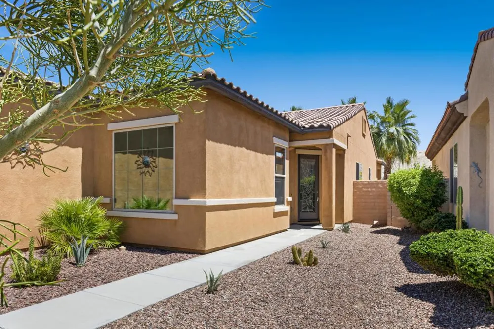 81526 Avenida Viesca Indio, CA 92203