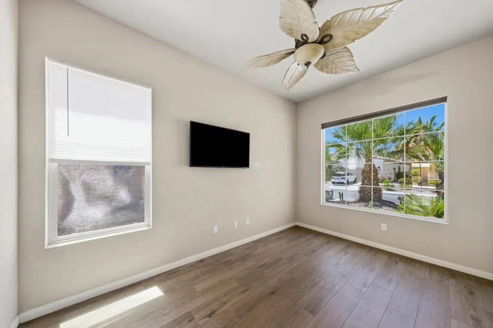 81526 Avenida Viesca Indio, CA 92203