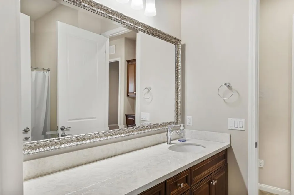 81526 Avenida Viesca Indio, CA 92203