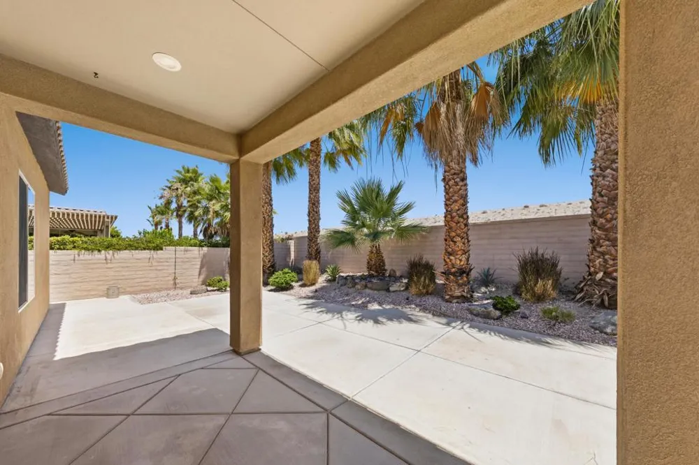 81526 Avenida Viesca Indio, CA 92203