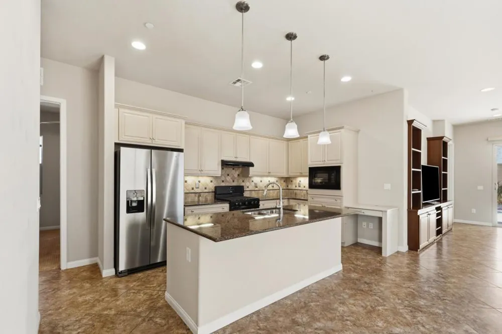 81526 Avenida Viesca Indio, CA 92203