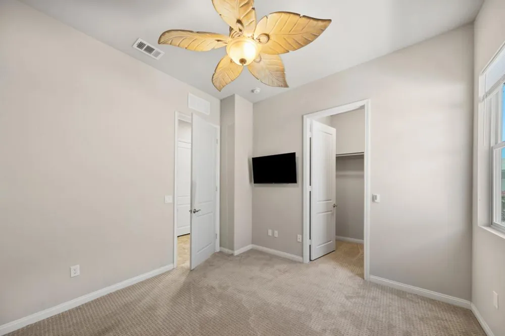 81526 Avenida Viesca Indio, CA 92203