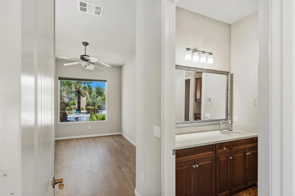81526 Avenida Viesca Indio, CA 92203