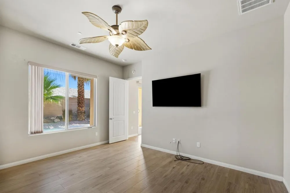 81526 Avenida Viesca Indio, CA 92203