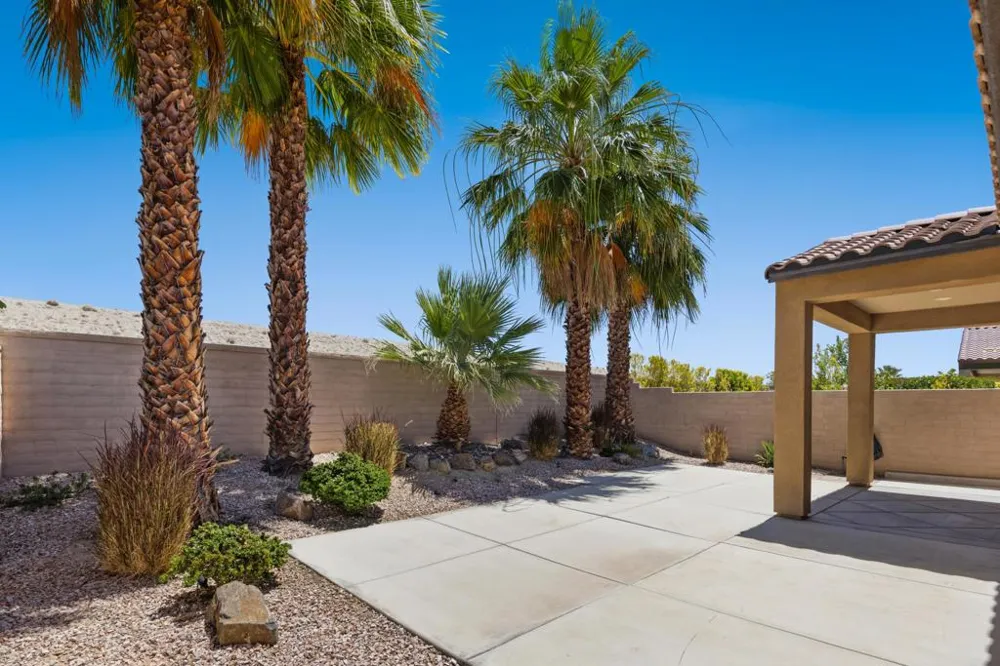 81526 Avenida Viesca Indio, CA 92203