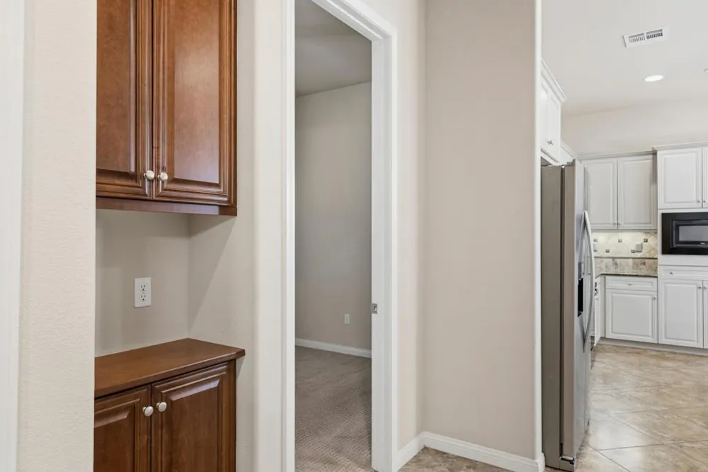 81526 Avenida Viesca Indio, CA 92203