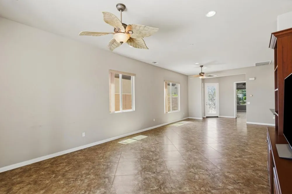 81526 Avenida Viesca Indio, CA 92203